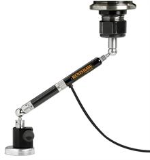 QC10 ballbar