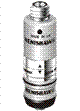 TP20 touch-trigger probe