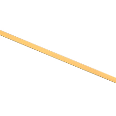 Gold scale FAQ