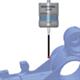 Renishaw-OMV-graphic