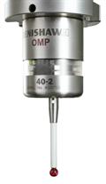 OMP40-2 front