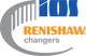 IOS changers logo