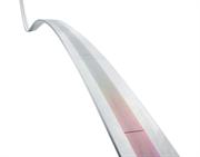 SiGNUM™ RSLM high accuracy stainless steel scale