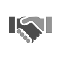 Agreements icon