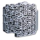 Metal part casting Auto transmission fluid matrix