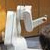 Demonstration of neuromate surgical robot
