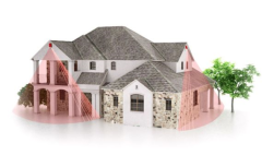 Intruder Detection