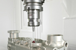 Inspection probes