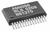 AM4096 12-Bit magnetischer Drehgeber-Chip