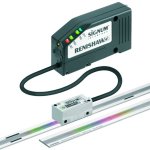 SiGNUM RELM system image