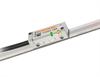 TONiC™ readhead on RELM scale
