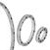 Small RSS: Encoder rings