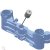 Renishaw OMV probe software (orientation point)
