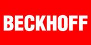 Beckhoff logo