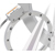 RESOLUTE™ absolute linear and rotary encoder montage - RTLA orientation mark