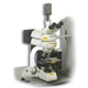 Leica microscope
