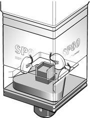 SP80