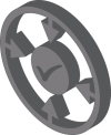 Investor relations - solutions provider