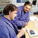 Additive technologies training