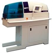 12/90 HSE injection moulding machine
