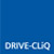DRIVE-CLiQ logo