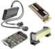 RLE system accessories
