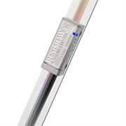 VIONiCplus™ RSLM icon