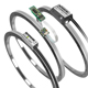 Website cameo: RESR rotary (angle) encoder