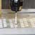 TJW MP10 probe setting
