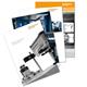 Annual Reports covers