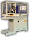 Injection moulding machine 12/90 HSE