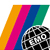 EMO 2011 logo