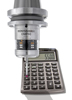 Probe benefits calculator