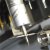 LP2 touch probe