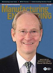 Sir_David_McMurtry_master_of_manufacturing