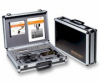 Ballbar case
