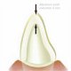 Tooth preparation
