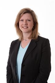Carol Chesney - Non-executive director