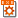 Application icon