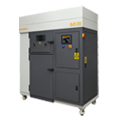 SLM250 Selective Laser Melting machine