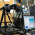 Meyer Tool Equator - blade measure
