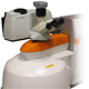 IlluminatIR2 FT-IR module on Renishaw inVia Raman microscope