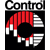 Control logo