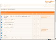 Online forum