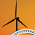 Case story - Green energy giant grinds with micron precision - Wind turbine bearings