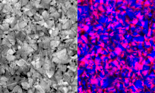 Photoluminescence