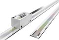 SiGNUM™ RELM optisches Wegmess-System