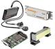 RLE system accessories