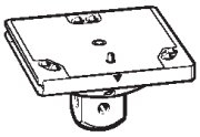 SH80