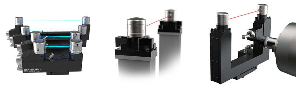 NC4 Ausführung als Trägersystem und separates (modulares) System